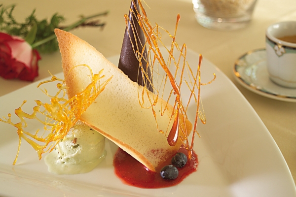Hotel Pirmin Zurbriggen Wellness